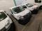 preview Renault Kangoo #1