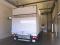 preview Mercedes Sprinter #1