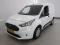 preview Ford Transit Connect #0