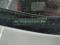 preview Ford Transit Connect #5