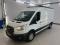 preview Ford Transit #0