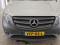 preview Mercedes Vito #4