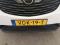 preview Opel Combo #4