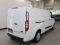 preview Ford Transit Custom #1