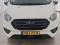 preview Ford Transit Custom #4
