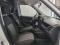 preview Fiat Doblo #2