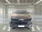 preview Kia Sportage #5