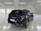 preview Kia Sportage #1