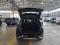 preview Kia Sportage #4