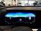 preview Kia Sportage #3
