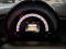 preview Smart ForTwo #3