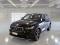 preview Volvo XC40 #0