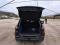 preview Ford Kuga #4