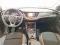 preview Opel Grandland X #2
