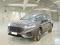 preview Ford Kuga #0