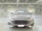 preview Ford Kuga #5