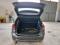 preview BMW X1 #4