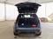 preview Land Rover Range Rover Velar #4