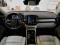 preview Volvo XC40 #2