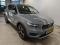 preview Volvo XC40 #4