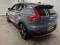 preview Volvo XC40 #5