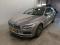preview Volvo V90 #0