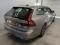 preview Volvo V90 #1