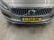 preview Volvo V90 #3