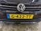 preview Volkswagen Polo #3