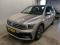 preview Volkswagen Tiguan #0