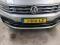 preview Volkswagen Tiguan #3