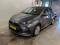 preview Toyota Yaris #0