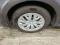 preview Toyota Yaris #3