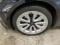 preview Tesla Model 3 #5
