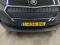 preview Skoda Enyaq #3