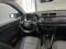 preview Skoda Fabia #2