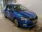 preview Skoda Fabia #4