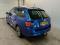 preview Skoda Fabia #5