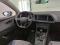 preview Seat Leon #2
