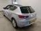 preview Seat Leon #5
