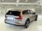preview Volvo V60 Cross Country #1