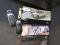 preview Mercedes A 200 #3