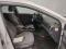preview Hyundai IONIQ #4