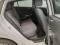 preview Hyundai IONIQ #5