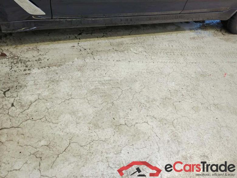 BMW 5-serie 530e iP. eDr. Ed. #4