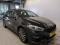 preview BMW 118 #4