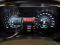 preview Ford Mondeo #3