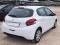 preview Peugeot 208 #1