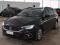 preview Fiat Tipo #0