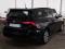 preview Fiat Tipo #1